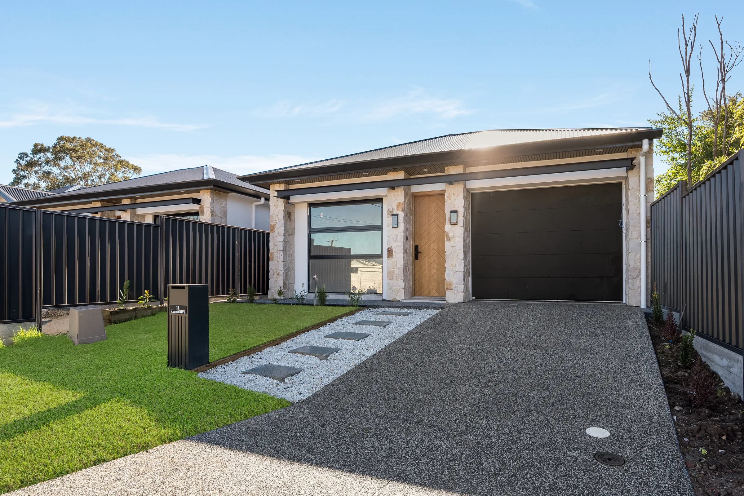 Karri Drive, Dernancourt — photo 2