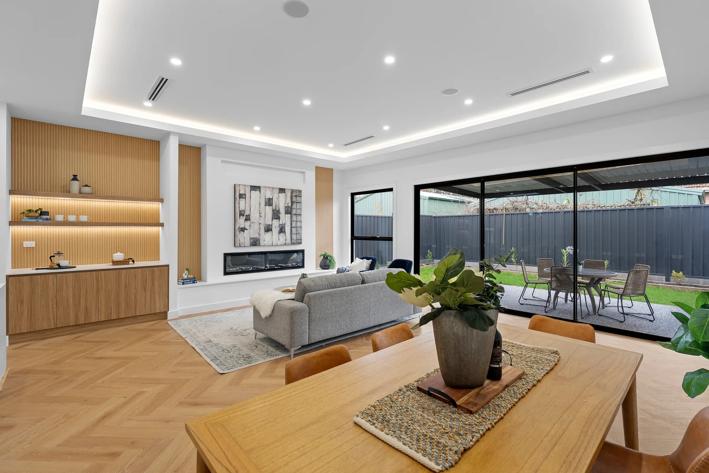 Karri Drive, Dernancourt — photo 4