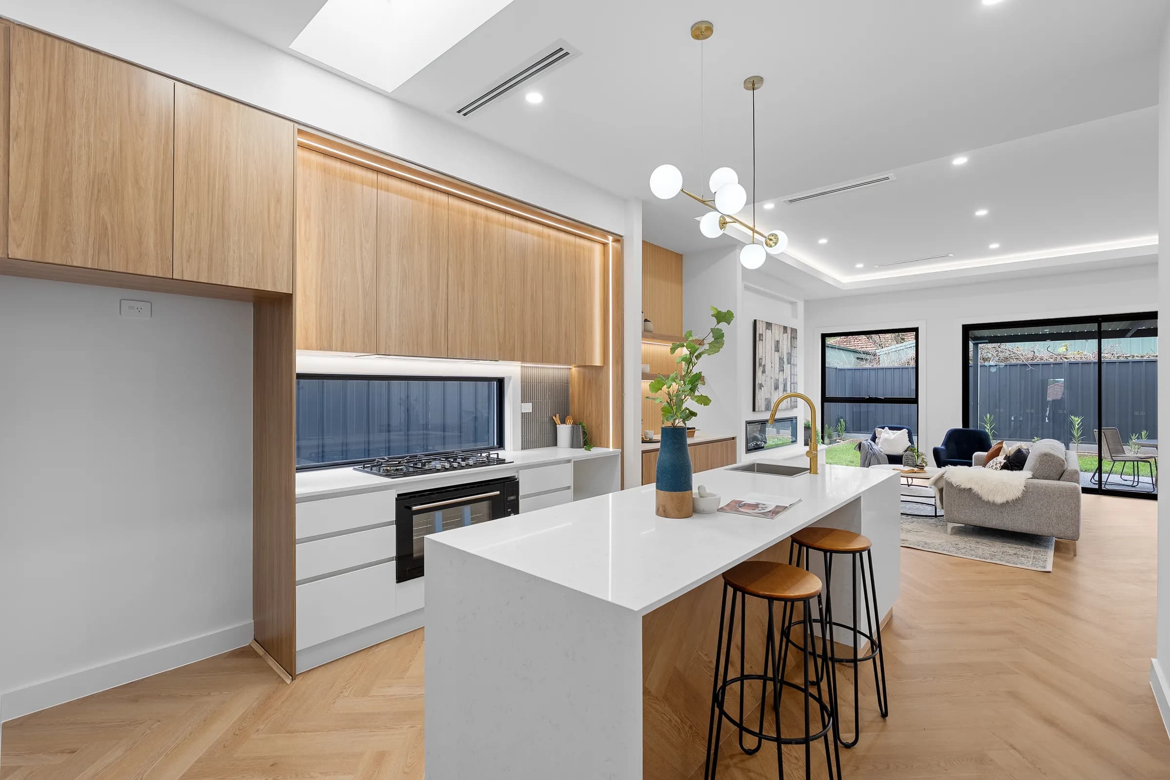 Karri Drive, Dernancourt — photo 6