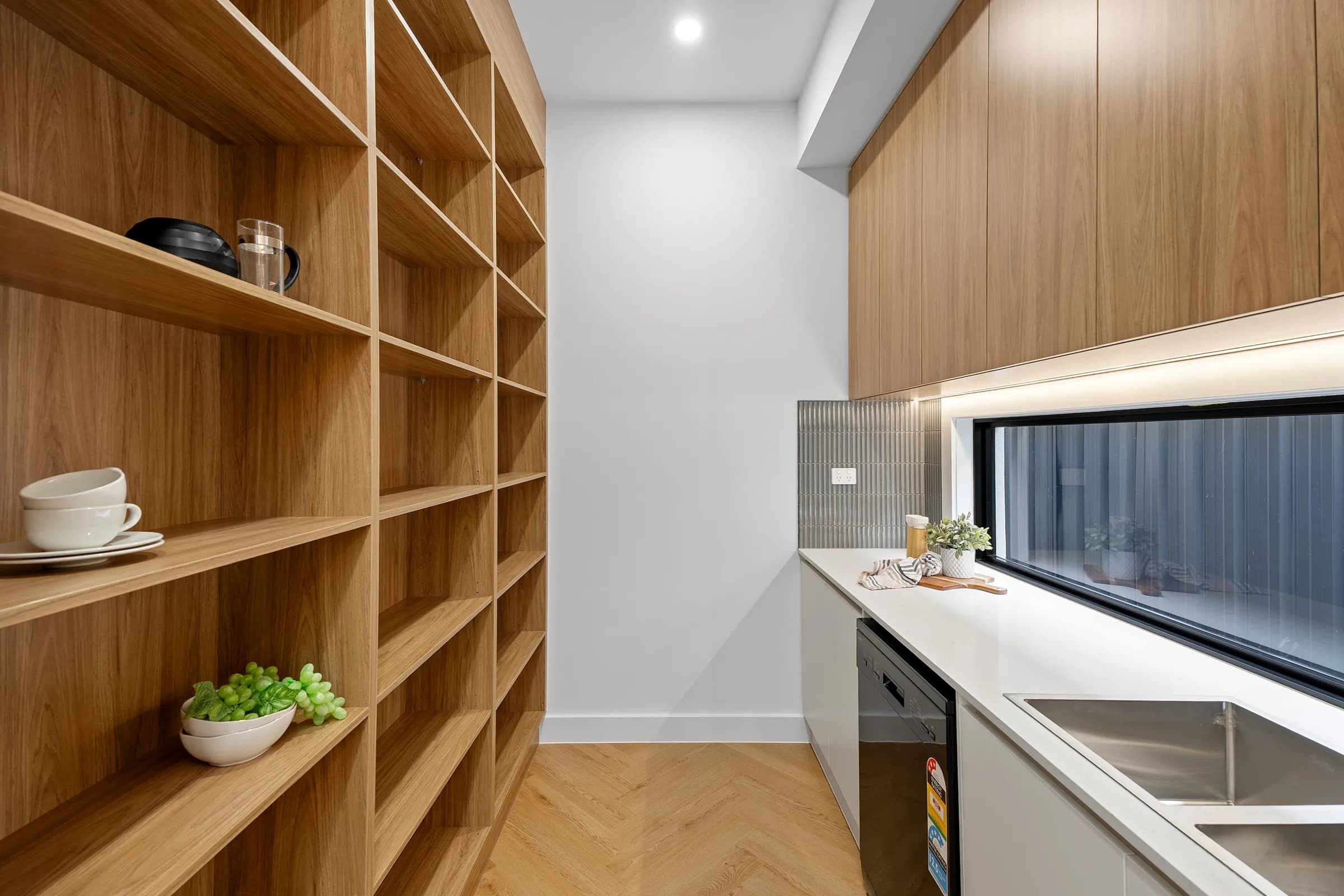 Karri Drive, Dernancourt — photo 8