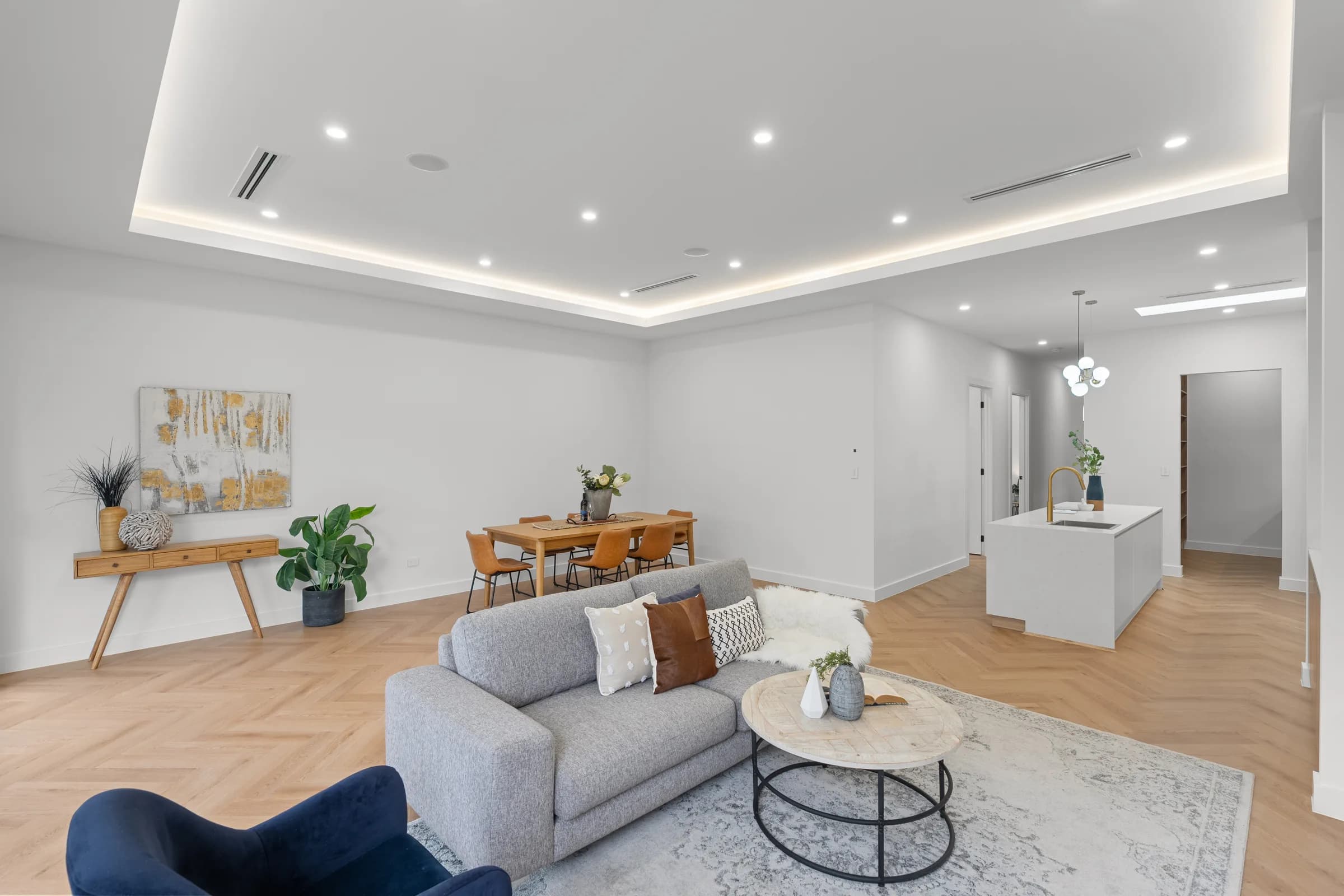 Karri Drive, Dernancourt — photo 9