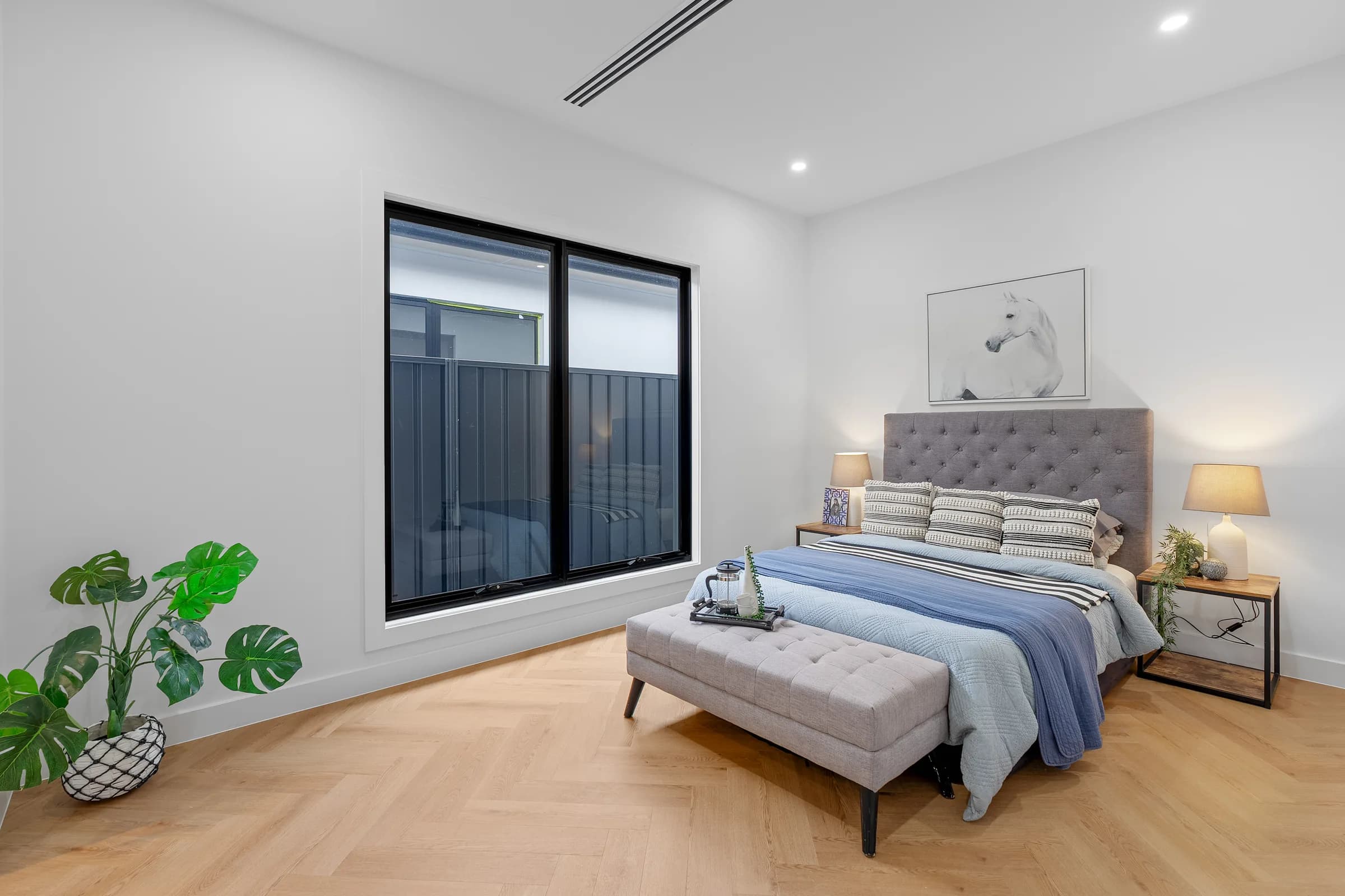 Karri Drive, Dernancourt — photo 10