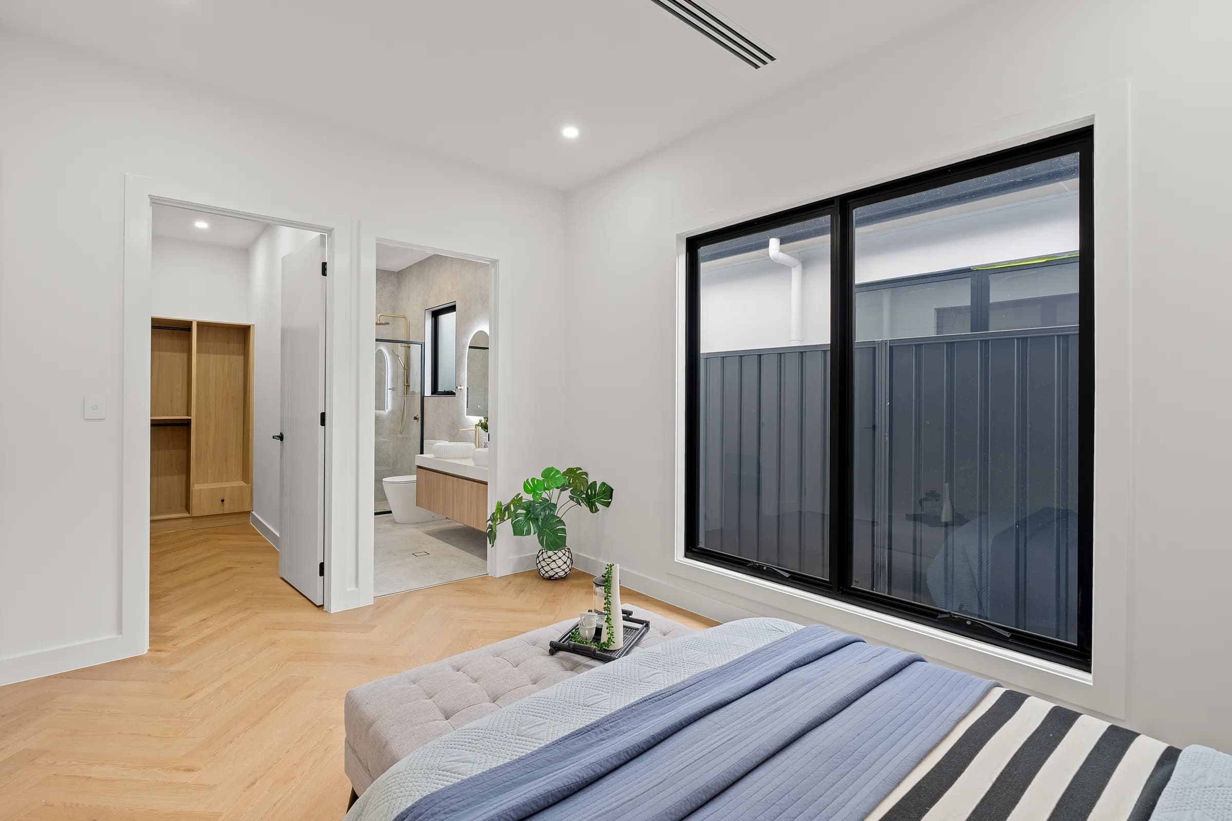 Karri Drive, Dernancourt — photo 11