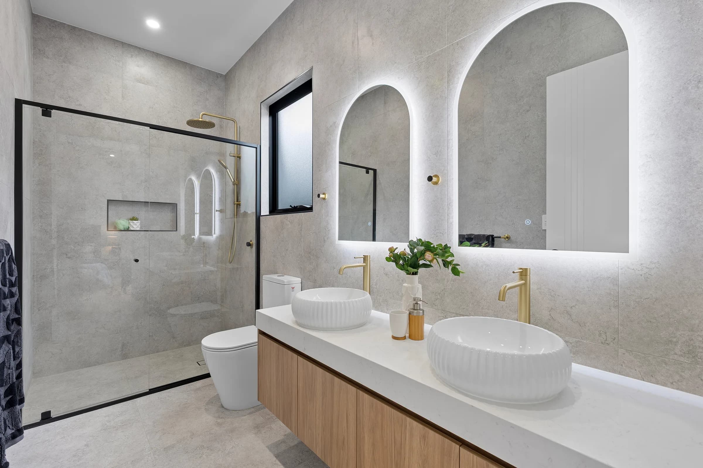 Karri Drive, Dernancourt — photo 12