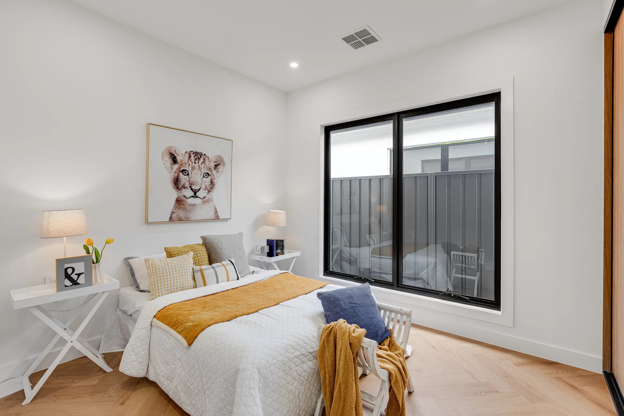 Karri Drive, Dernancourt — photo 13