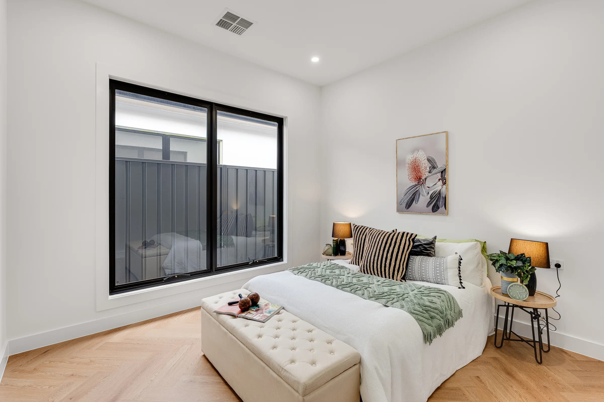 Karri Drive, Dernancourt — photo 14