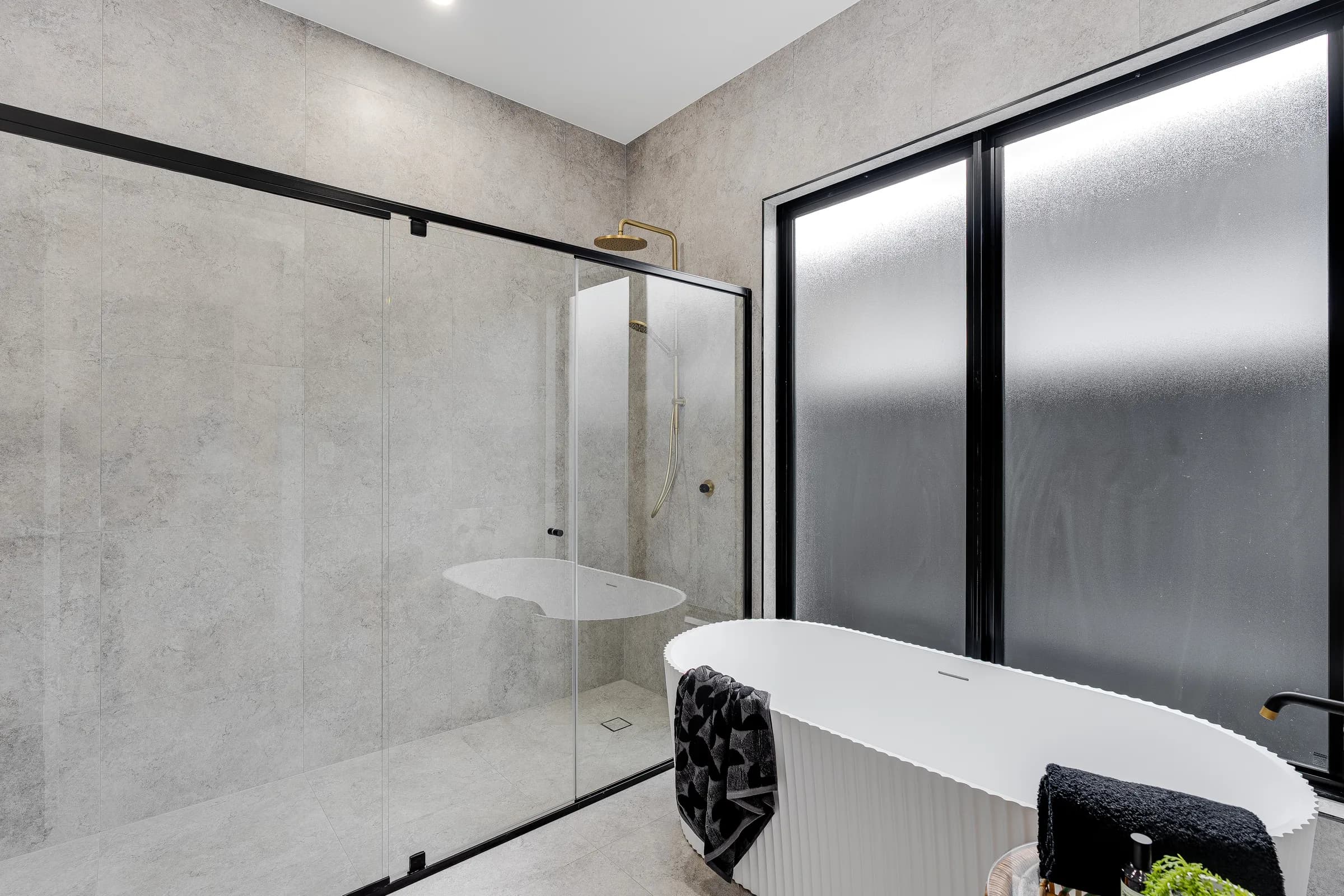 Karri Drive, Dernancourt — photo 15