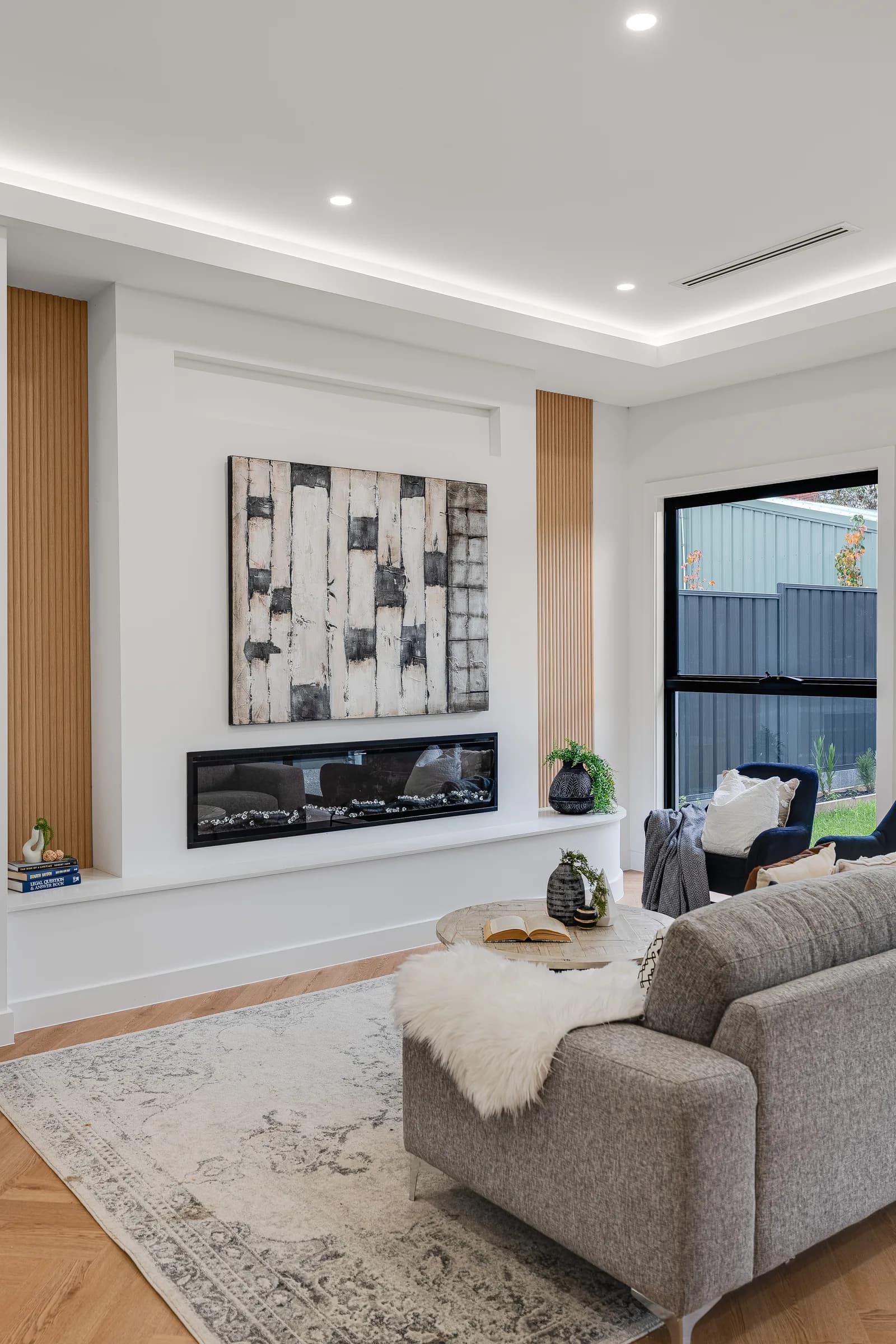 Karri Drive, Dernancourt — photo 17