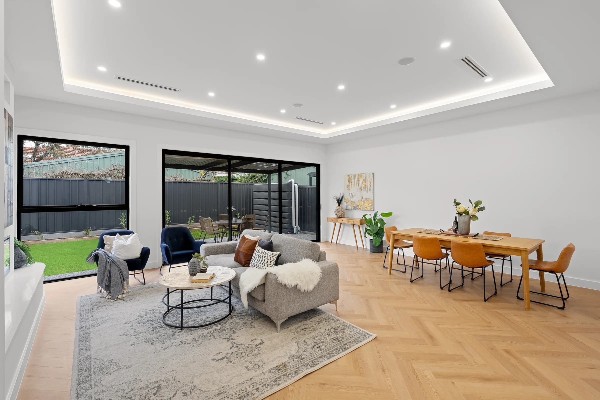 Karri Drive, Dernancourt — photo 18