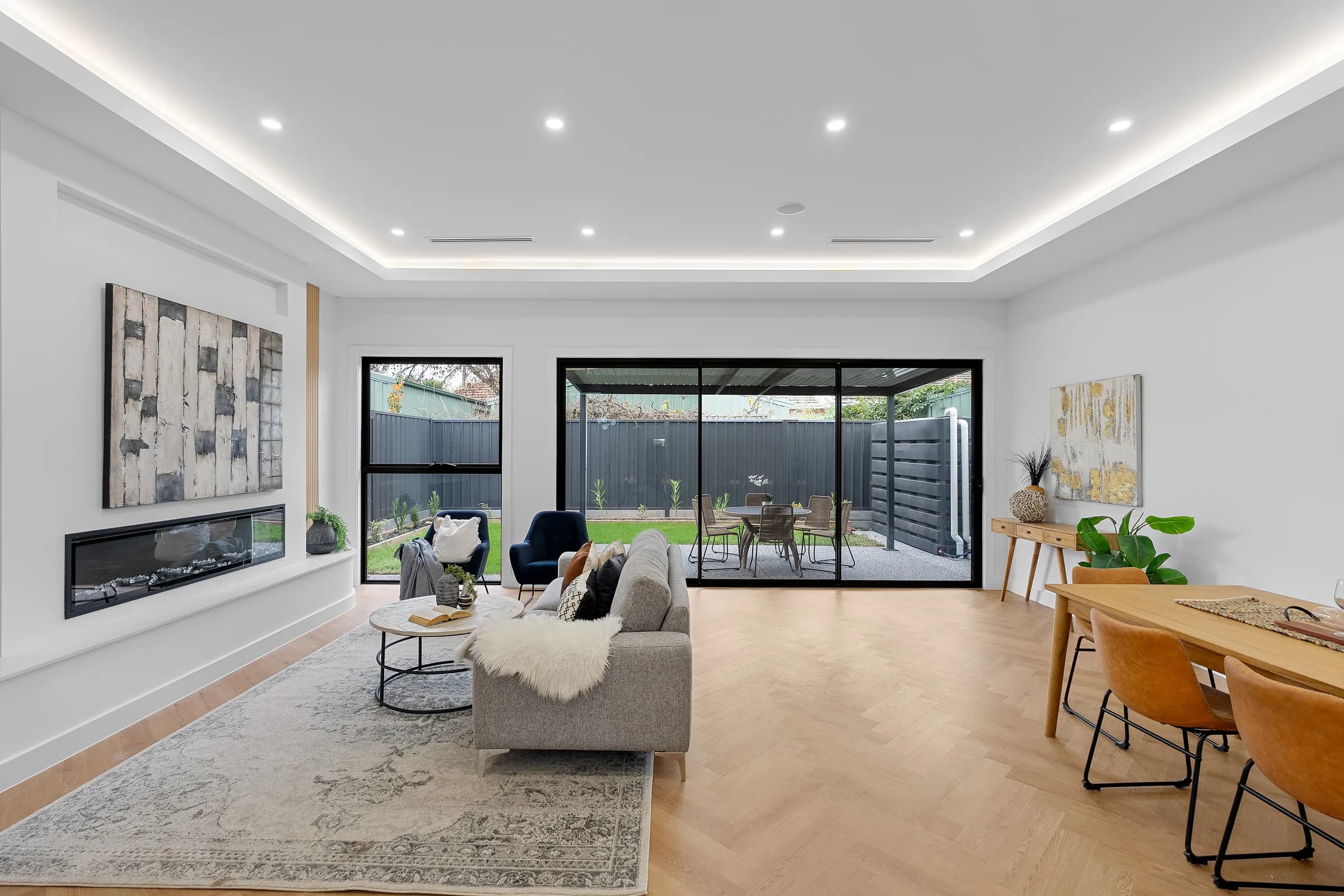 Karri Drive, Dernancourt — photo 19