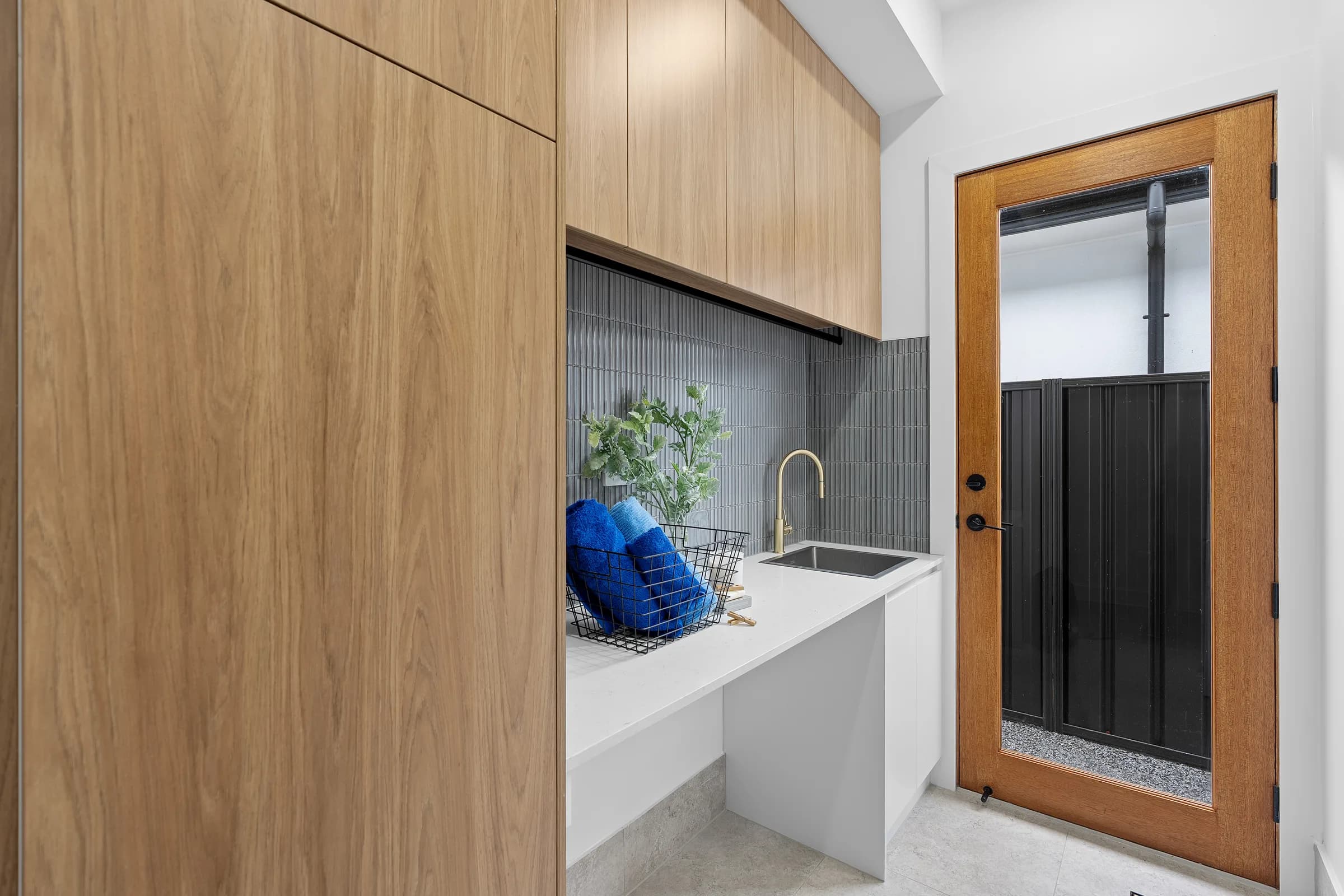 Karri Drive, Dernancourt — photo 20