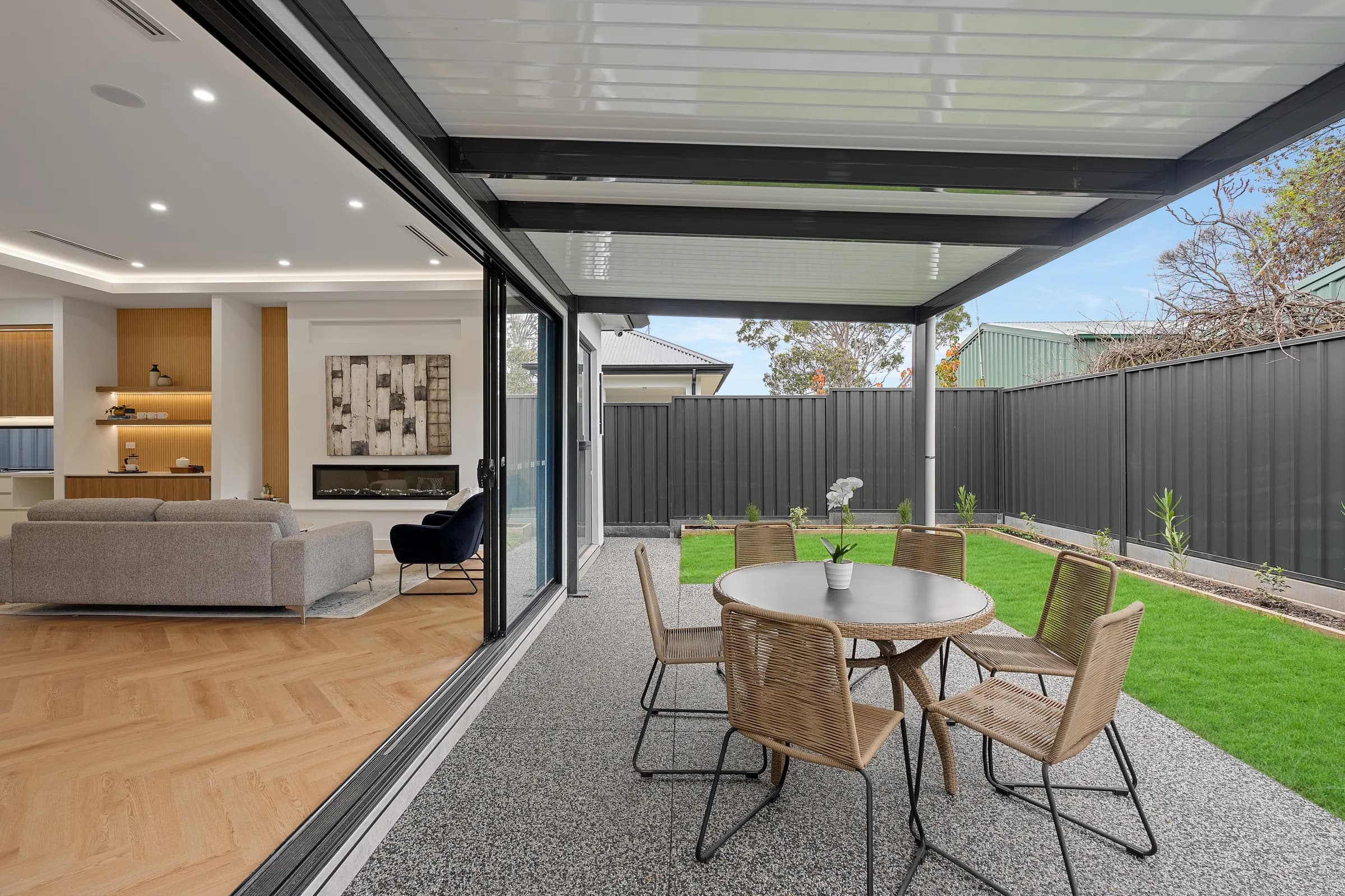 Karri Drive, Dernancourt — photo 21