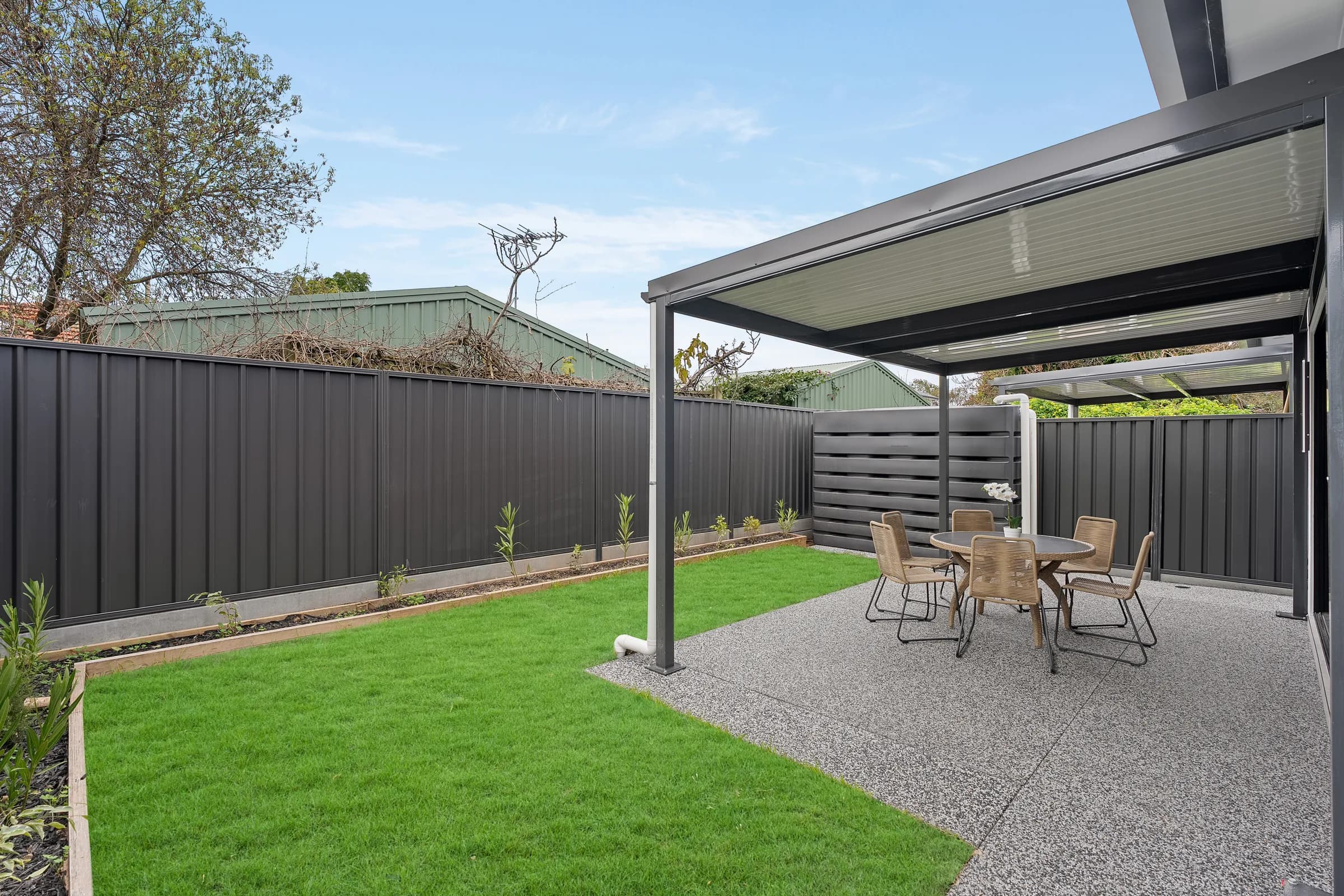 Karri Drive, Dernancourt — photo 22