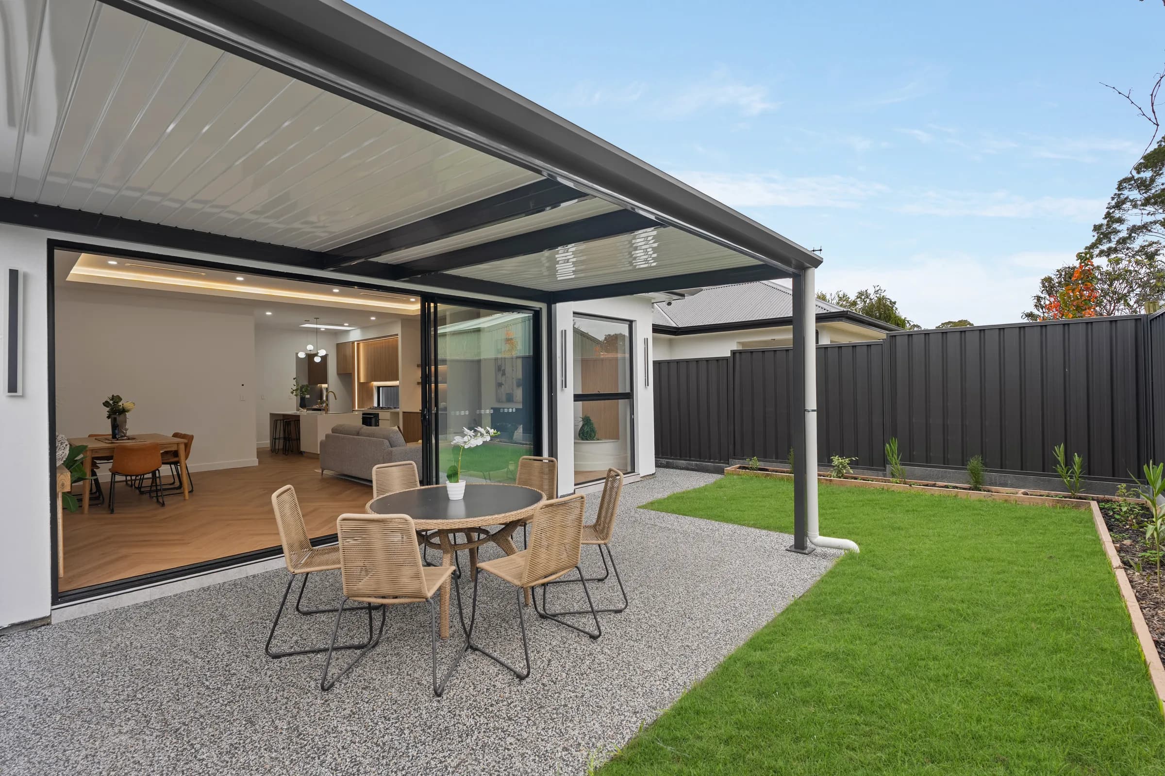 Karri Drive, Dernancourt — photo 23