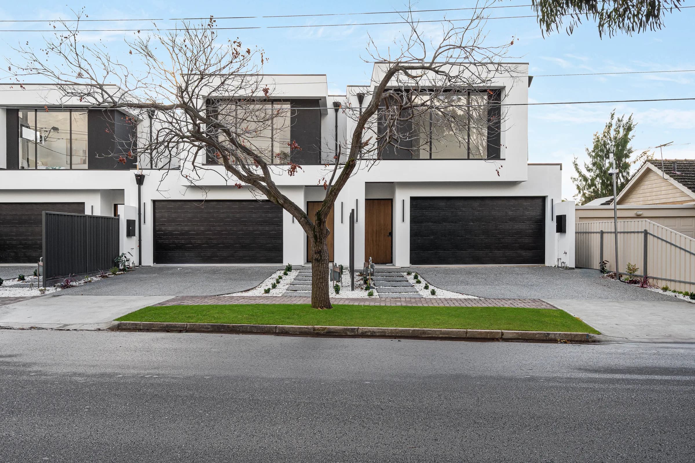 Langman Grove, Felixstow — photo 2