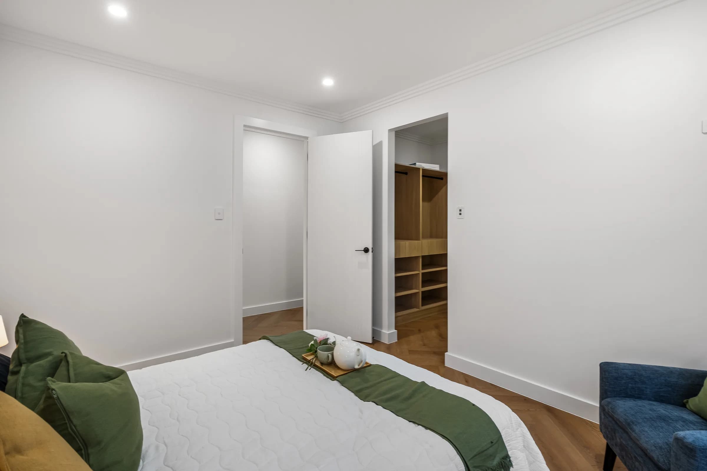Pioneer Street, Seaton — photo 10