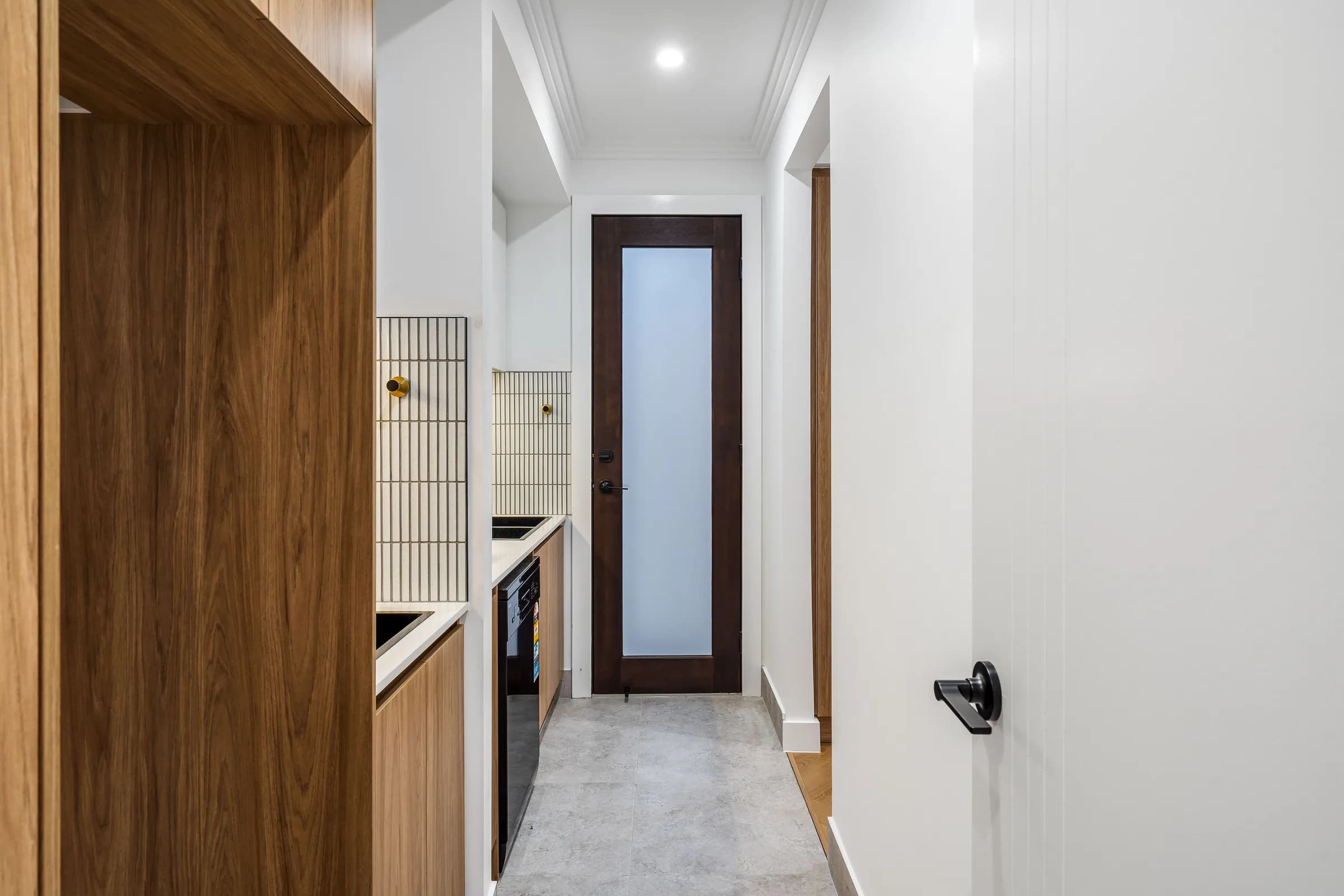 Pioneer Street, Seaton — photo 18