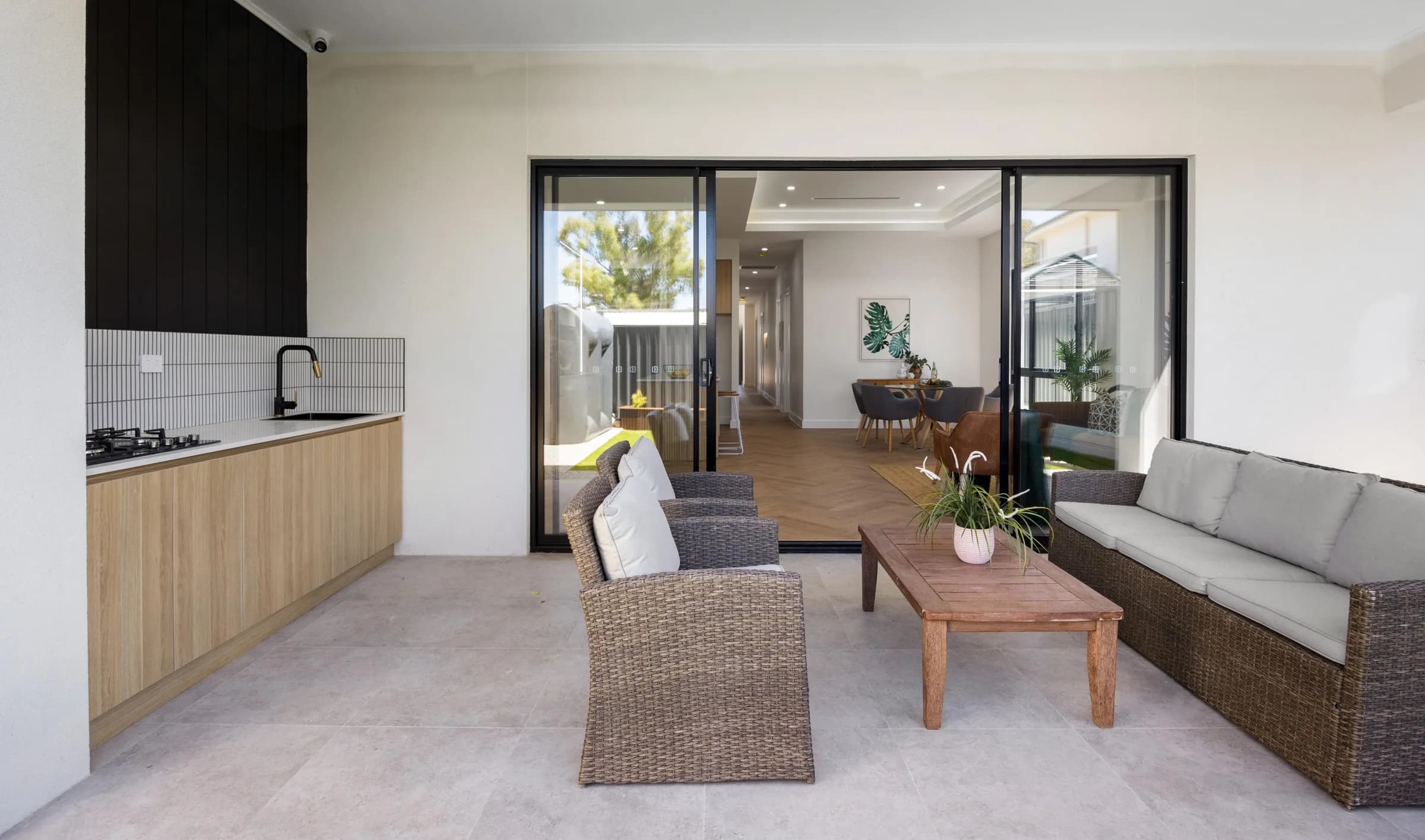 Ramsgate Avenue, Modbury Heights — photo 14