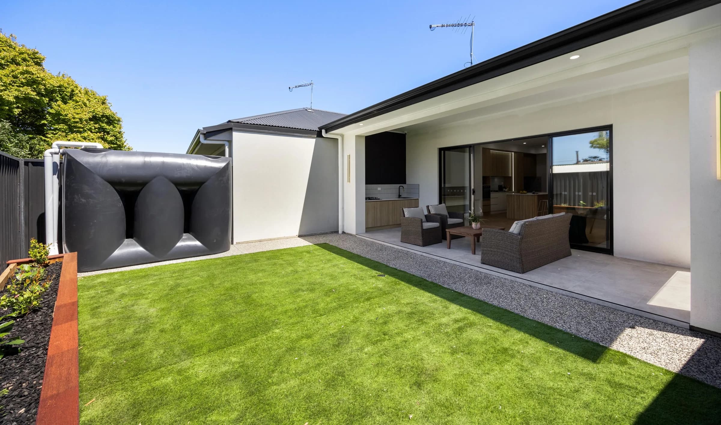 Ramsgate Avenue, Modbury Heights — photo 15