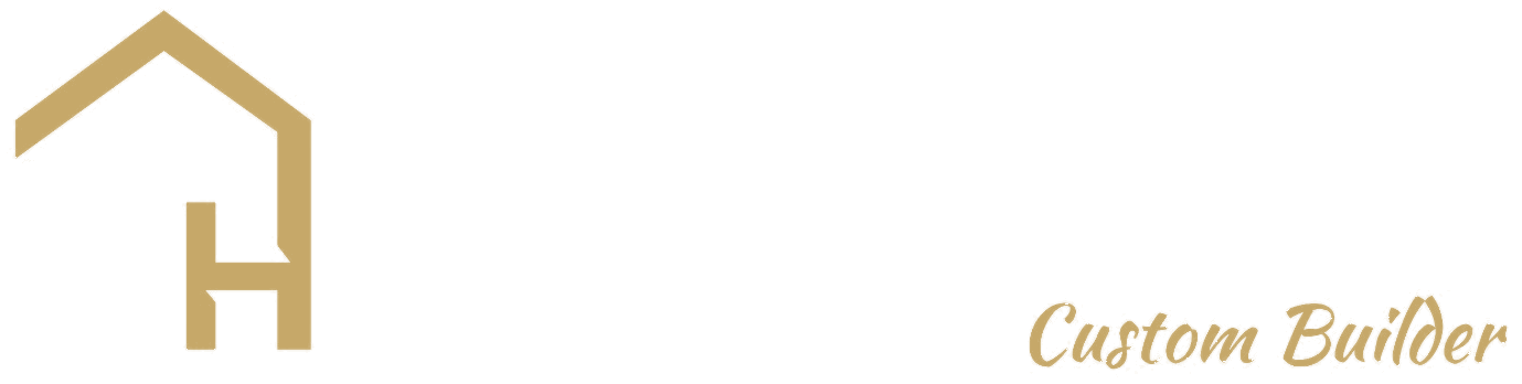 Kevin Homes